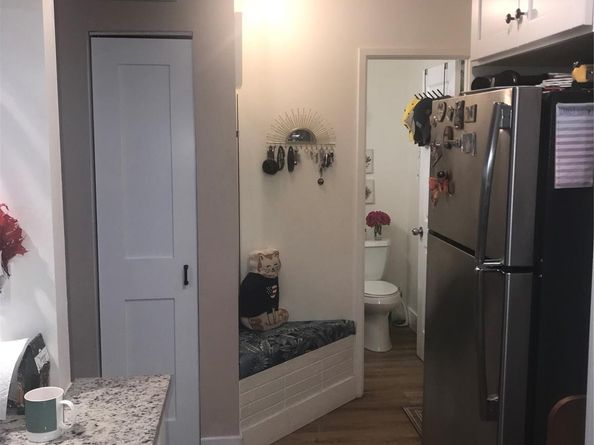 200 NE 14th Ave 521, Hallandale Beach FL 33009