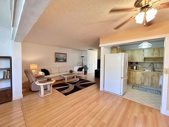 5780 Fernley Drive W 94, West Palm Beach FL 33415