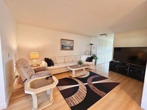 5780 Fernley Drive W 94, West Palm Beach FL 33415