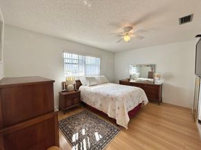 5780 Fernley Drive W 94, West Palm Beach FL 33415