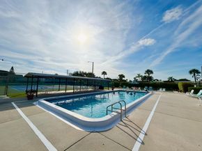 5780 Fernley Drive W 94, West Palm Beach FL 33415