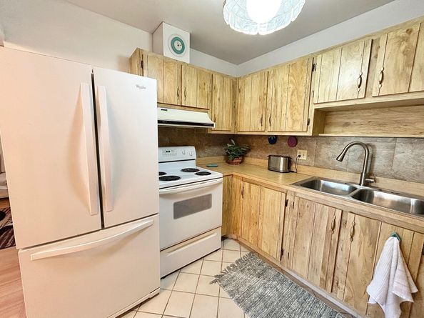 5780 Fernley Drive W 94, West Palm Beach FL 33415