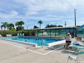 5780 Fernley Drive W 94, West Palm Beach FL 33415