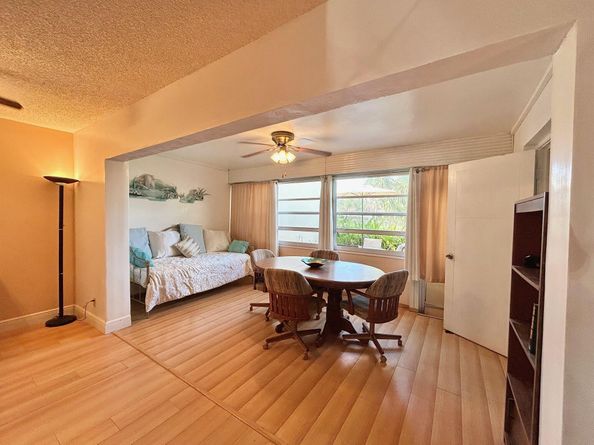 5780 Fernley Drive W 94, West Palm Beach FL 33415