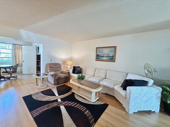 5780 Fernley Drive W 94, West Palm Beach FL 33415