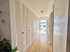 5780 Fernley Drive W 94, West Palm Beach FL 33415