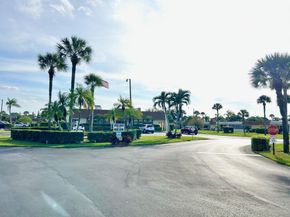 5780 Fernley Drive W 94, West Palm Beach FL 33415