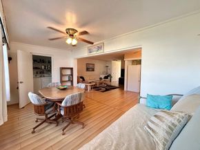 5780 Fernley Drive W 94, West Palm Beach FL 33415