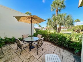5780 Fernley Drive W 94, West Palm Beach FL 33415