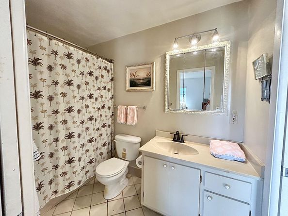 5780 Fernley Drive W 94, West Palm Beach FL 33415