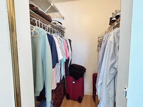 5780 Fernley Drive W 94, West Palm Beach FL 33415