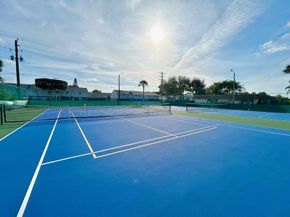 5780 Fernley Drive W 94, West Palm Beach FL 33415