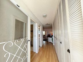 5780 Fernley Drive W 94, West Palm Beach FL 33415