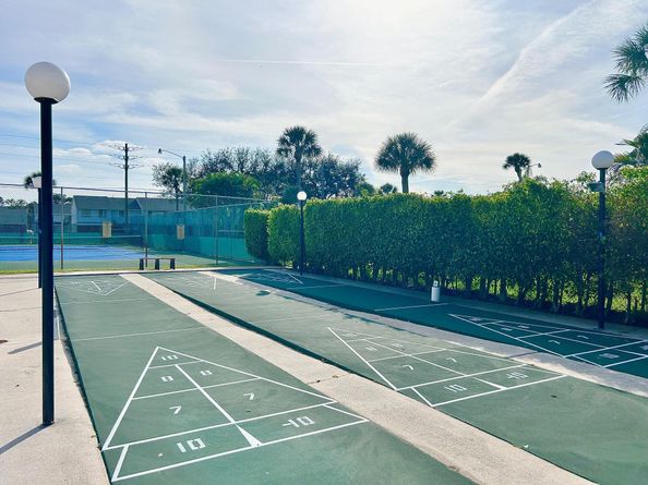 5780 Fernley Drive W 94, West Palm Beach FL 33415