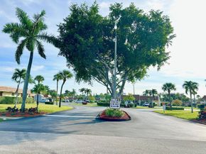 5780 Fernley Drive W 94, West Palm Beach FL 33415