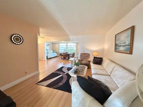 5780 Fernley Drive W 94, West Palm Beach FL 33415