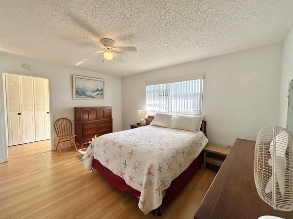 5780 Fernley Drive W 94, West Palm Beach FL 33415