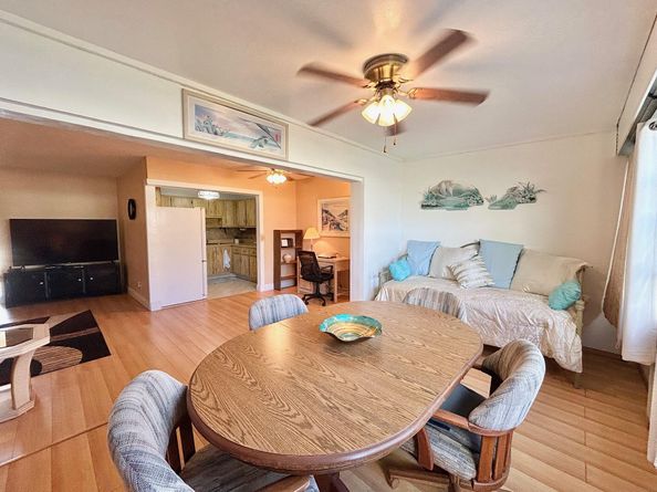 5780 Fernley Drive W 94, West Palm Beach FL 33415