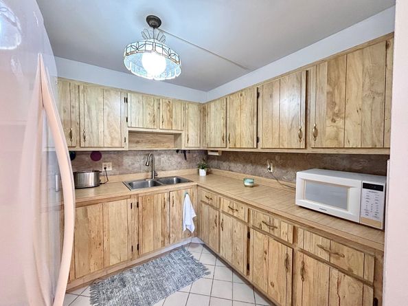 5780 Fernley Drive W 94, West Palm Beach FL 33415