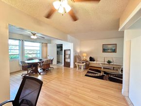 5780 Fernley Drive W 94, West Palm Beach FL 33415