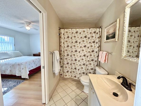 5780 Fernley Drive W 94, West Palm Beach FL 33415