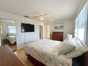 5780 Fernley Drive W 94, West Palm Beach FL 33415