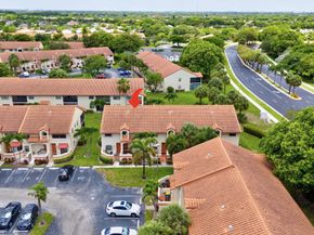 305 Congressional Way 305, Deerfield Beach FL 33442