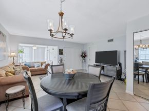 305 Congressional Way 305, Deerfield Beach FL 33442