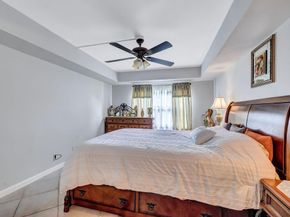 305 Congressional Way 305, Deerfield Beach FL 33442