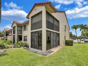 305 Congressional Way 305, Deerfield Beach FL 33442