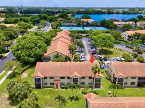 305 Congressional Way 305, Deerfield Beach FL 33442