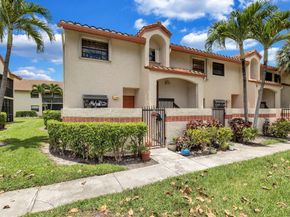 305 Congressional Way 305, Deerfield Beach FL 33442