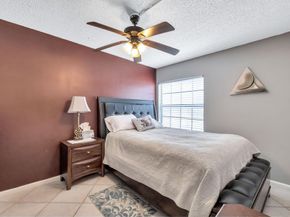 305 Congressional Way 305, Deerfield Beach FL 33442