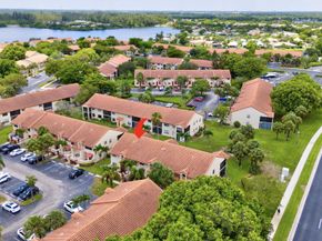 305 Congressional Way 305, Deerfield Beach FL 33442