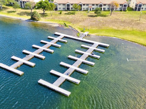 305 Congressional Way 305, Deerfield Beach FL 33442