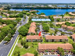 305 Congressional Way 305, Deerfield Beach FL 33442