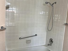 3348 Lucerne Park Drive 3348, Greenacres FL 33467