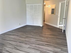 3348 Lucerne Park Drive 3348, Greenacres FL 33467