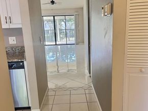 3348 Lucerne Park Drive 3348, Greenacres FL 33467