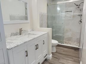 3348 Lucerne Park Drive 3348, Greenacres FL 33467