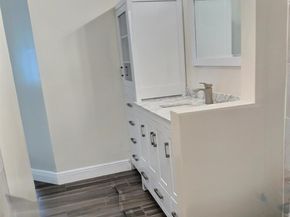 3348 Lucerne Park Drive 3348, Greenacres FL 33467