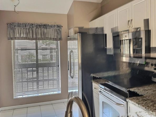 3348 Lucerne Park Drive 3348, Greenacres FL 33467