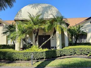 3348 Lucerne Park Drive 3348, Greenacres FL 33467