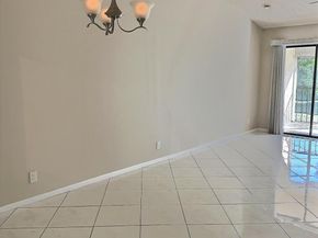 3348 Lucerne Park Drive 3348, Greenacres FL 33467