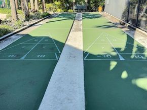 3348 Lucerne Park Drive 3348, Greenacres FL 33467