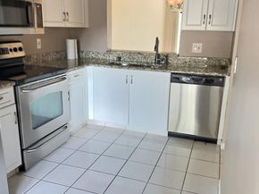 3348 Lucerne Park Drive 3348, Greenacres FL 33467