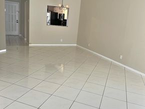 3348 Lucerne Park Drive 3348, Greenacres FL 33467