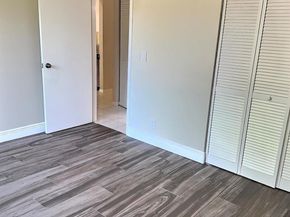 3348 Lucerne Park Drive 3348, Greenacres FL 33467