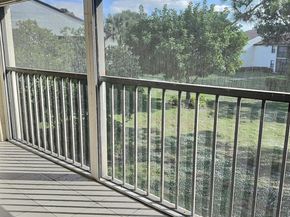 3348 Lucerne Park Drive 3348, Greenacres FL 33467