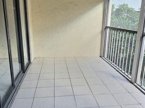 3348 Lucerne Park Drive 3348, Greenacres FL 33467